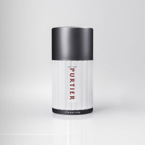 Purtier Placenta 7th Edition - Premium Health Supplement