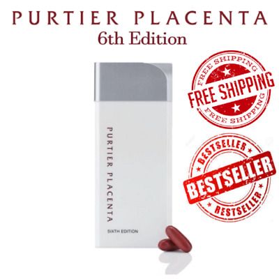 How & Where to Buy PURTIER Placenta?