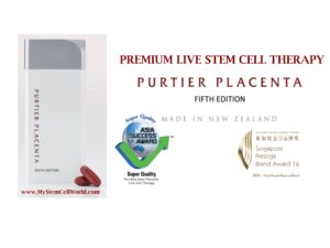 Purtier-Placenta-6th-Edition
