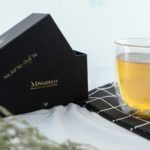 mosanco tea review singapore