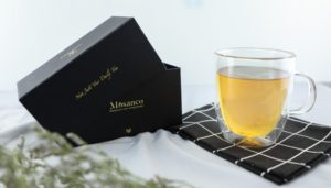 mosanco functional tea review singapore