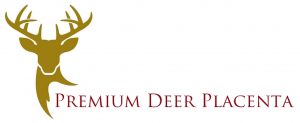 Premium-Deer-Placenta-PURTIER