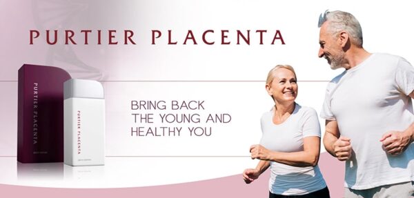 purtier placenta review 2020