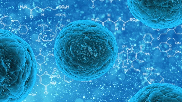 Scientists apply Stem Cell Technology to Treat COVID-19 Patients in China