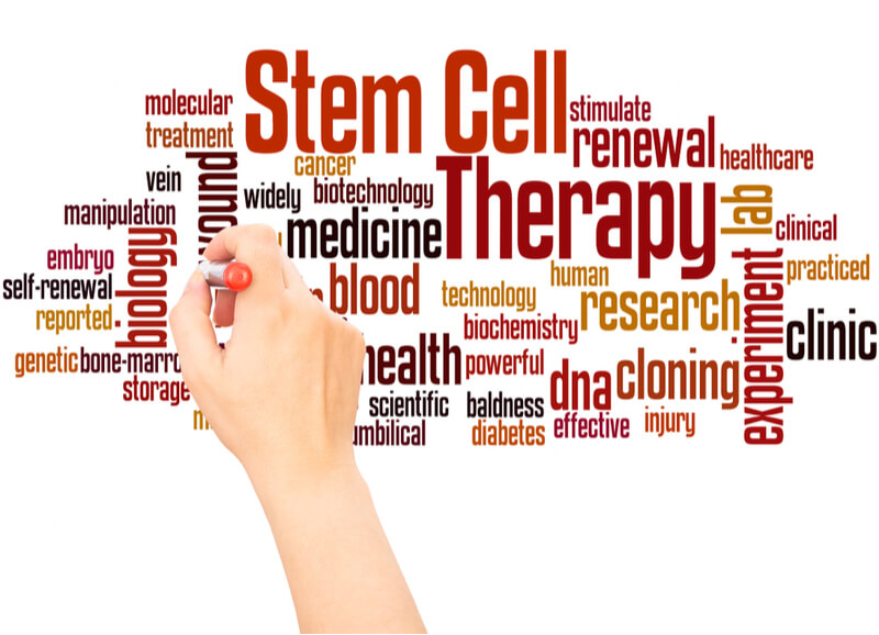 stem cell therapy singapore purtier