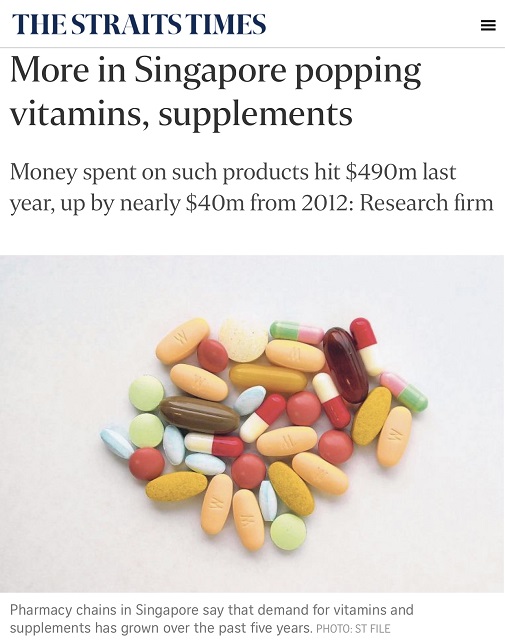 vitamins supplements purtier